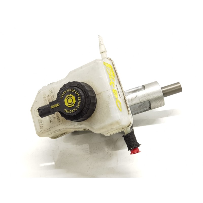 Recambio de bomba freno para bmw x1 (e84) sdrive 18d referencia OEM IAM 03350886541 Recambio de bomba freno para bmw x1 (e84) sdrive 18d referencia OEM IAM 03350886541
