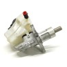 Recambio de bomba freno para bmw x1 (e84) sdrive 18d referencia OEM IAM 03350886541  
