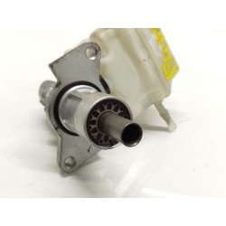 Recambio de bomba freno para bmw x1 (e84) sdrive 18d referencia OEM IAM 03350886541  