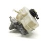 Recambio de bomba freno para bmw x1 (e84) sdrive 18d referencia OEM IAM 03350886541  