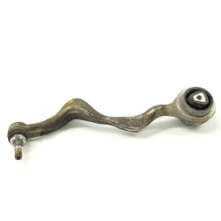 Recambio de brazo suspensión inferior delantero derecho para bmw x1 (e84) sdrive 18d referencia OEM IAM 31122409598  