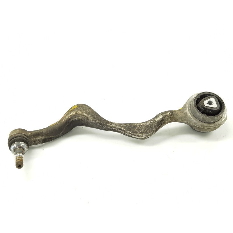 Recambio de brazo suspensión inferior delantero derecho para bmw x1 (e84) sdrive 18d referencia OEM IAM 31122409598 Recambio de brazo suspensión inferior delantero derecho para bmw x1 (e84) sdrive 18d referencia OEM IAM 31122409598