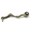 Recambio de brazo suspensión inferior delantero derecho para bmw x1 (e84) sdrive 18d referencia OEM IAM 31122409598  
