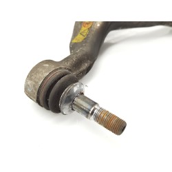 Recambio de brazo suspensión inferior delantero derecho para bmw x1 (e84) sdrive 18d referencia OEM IAM 31122409598  