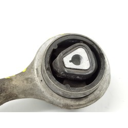 Recambio de brazo suspensión inferior delantero derecho para bmw x1 (e84) sdrive 18d referencia OEM IAM 31122409598  