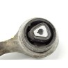Recambio de brazo suspensión inferior delantero derecho para bmw x1 (e84) sdrive 18d referencia OEM IAM 31122409598  