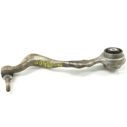 Recambio de brazo suspensión inferior delantero izquierdo para bmw x1 (e84) sdrive 18d referencia OEM IAM 31122409599  