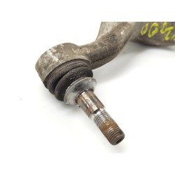 Recambio de brazo suspensión inferior delantero izquierdo para bmw x1 (e84) sdrive 18d referencia OEM IAM 31122409599  