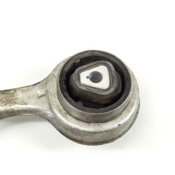 Recambio de brazo suspensión inferior delantero izquierdo para bmw x1 (e84) sdrive 18d referencia OEM IAM 31122409599  