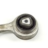 Recambio de brazo suspensión inferior delantero izquierdo para bmw x1 (e84) sdrive 18d referencia OEM IAM 31122409599  