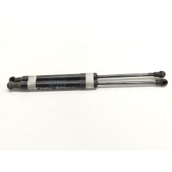 Recambio de amortiguadores capó para bmw x1 (e84) sdrive 18d referencia OEM IAM 51232990344  