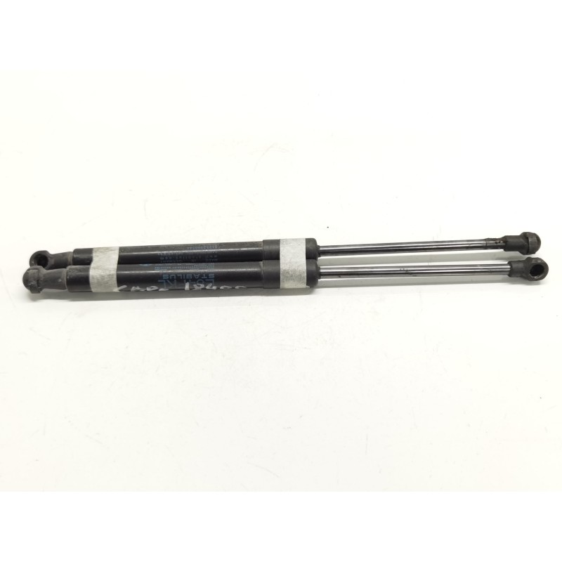 Recambio de amortiguadores capó para bmw x1 (e84) sdrive 18d referencia OEM IAM 51232990344  
