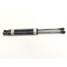 Recambio de amortiguadores capó para bmw x1 (e84) sdrive 18d referencia OEM IAM 51232990344  
