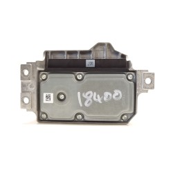 Recambio de centralita airbag para bmw x1 (e84) sdrive 18d referencia OEM IAM 6577918443202  