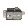 Recambio de centralita airbag para bmw x1 (e84) sdrive 18d referencia OEM IAM 6577918443202  