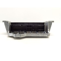 Recambio de centralita airbag para bmw x1 (e84) sdrive 18d referencia OEM IAM 6577918443202  