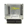 Recambio de centralita motor uce para bmw x1 (e84) sdrive 18d referencia OEM IAM 851249901  