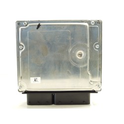 Recambio de centralita motor uce para bmw x1 (e84) sdrive 18d referencia OEM IAM 851249901  
