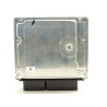 Recambio de centralita motor uce para bmw x1 (e84) sdrive 18d referencia OEM IAM 851249901  