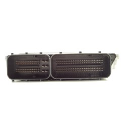 Recambio de centralita motor uce para bmw x1 (e84) sdrive 18d referencia OEM IAM 851249901  
