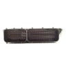 Recambio de centralita motor uce para bmw x1 (e84) sdrive 18d referencia OEM IAM 851249901  