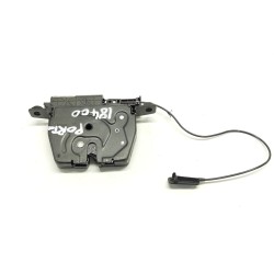 Recambio de cerradura maletero / portón para bmw x1 (e84) sdrive 18d referencia OEM IAM 912781105  