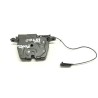 Recambio de cerradura maletero / portón para bmw x1 (e84) sdrive 18d referencia OEM IAM 912781105  