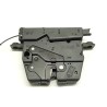 Recambio de cerradura maletero / portón para bmw x1 (e84) sdrive 18d referencia OEM IAM 912781105  