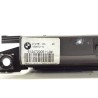 Recambio de cerradura maletero / portón para bmw x1 (e84) sdrive 18d referencia OEM IAM 912781105  