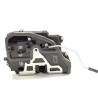 Recambio de cerradura puerta delantera derecha para bmw x1 (e84) sdrive 18d referencia OEM IAM 7229466  