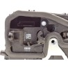 Recambio de cerradura puerta delantera derecha para bmw x1 (e84) sdrive 18d referencia OEM IAM 7229466  