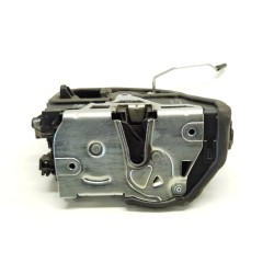 Recambio de cerradura puerta delantera derecha para bmw x1 (e84) sdrive 18d referencia OEM IAM 7229466  