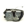 Recambio de cerradura puerta delantera derecha para bmw x1 (e84) sdrive 18d referencia OEM IAM 7229466  