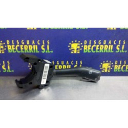 Recambio de mando limpia para volkswagen passat berlina (3b2) comfortline referencia OEM IAM 4B0953503EFKZ  