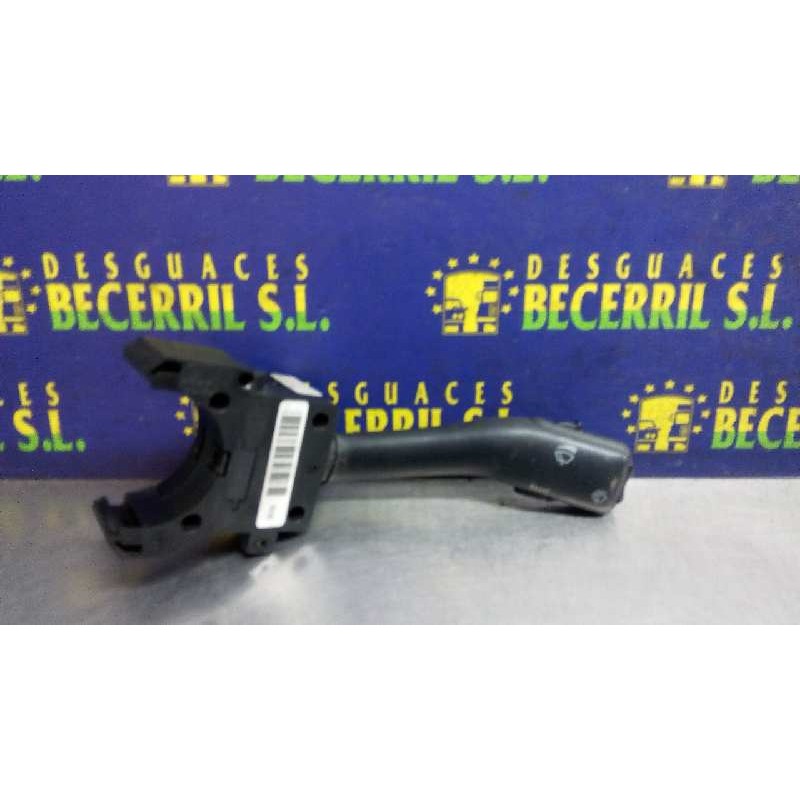 Recambio de mando limpia para volkswagen passat berlina (3b2) comfortline referencia OEM IAM 4B0953503EFKZ Recambio de mando limpia para volkswagen passat berlina (3b2) comfortline referencia OEM IAM 4B0953503EFKZ