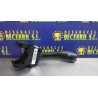 Recambio de mando limpia para volkswagen passat berlina (3b2) comfortline referencia OEM IAM 4B0953503EFKZ  
