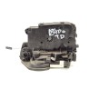 Recambio de cerradura puerta trasera derecha para bmw x1 (e84) sdrive 18d referencia OEM IAM 7229468  