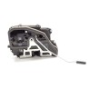 Recambio de cerradura puerta trasera derecha para bmw x1 (e84) sdrive 18d referencia OEM IAM 7229468  