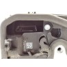 Recambio de cerradura puerta trasera derecha para bmw x1 (e84) sdrive 18d referencia OEM IAM 7229468  