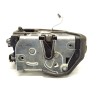 Recambio de cerradura puerta trasera derecha para bmw x1 (e84) sdrive 18d referencia OEM IAM 7229468  