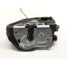 Recambio de cerradura puerta trasera izquierda para bmw x1 (e84) sdrive 18d referencia OEM IAM 7229467  