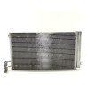 Recambio de condensador / radiador aire acondicionado para bmw x1 (e84) sdrive 18d referencia OEM IAM 1637844480  