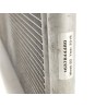 Recambio de condensador / radiador aire acondicionado para bmw x1 (e84) sdrive 18d referencia OEM IAM 1637844480  