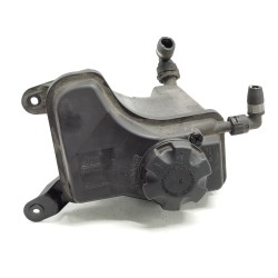 Recambio de depósito expansión para bmw x1 (e84) sdrive 18d referencia OEM IAM 13ZB781059202  