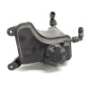 Recambio de depósito expansión para bmw x1 (e84) sdrive 18d referencia OEM IAM 13ZB781059202  