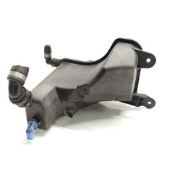 Recambio de depósito expansión para bmw x1 (e84) sdrive 18d referencia OEM IAM 13ZB781059202  