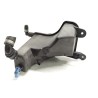 Recambio de depósito expansión para bmw x1 (e84) sdrive 18d referencia OEM IAM 13ZB781059202  