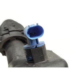 Recambio de depósito expansión para bmw x1 (e84) sdrive 18d referencia OEM IAM 13ZB781059202  