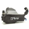 Recambio de depósito expansión para bmw x1 (e84) sdrive 18d referencia OEM IAM 13ZB781059202  