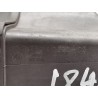 Recambio de depósito expansión para bmw x1 (e84) sdrive 18d referencia OEM IAM 13ZB781059202  